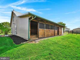 Property 63