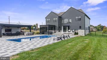 Property 55