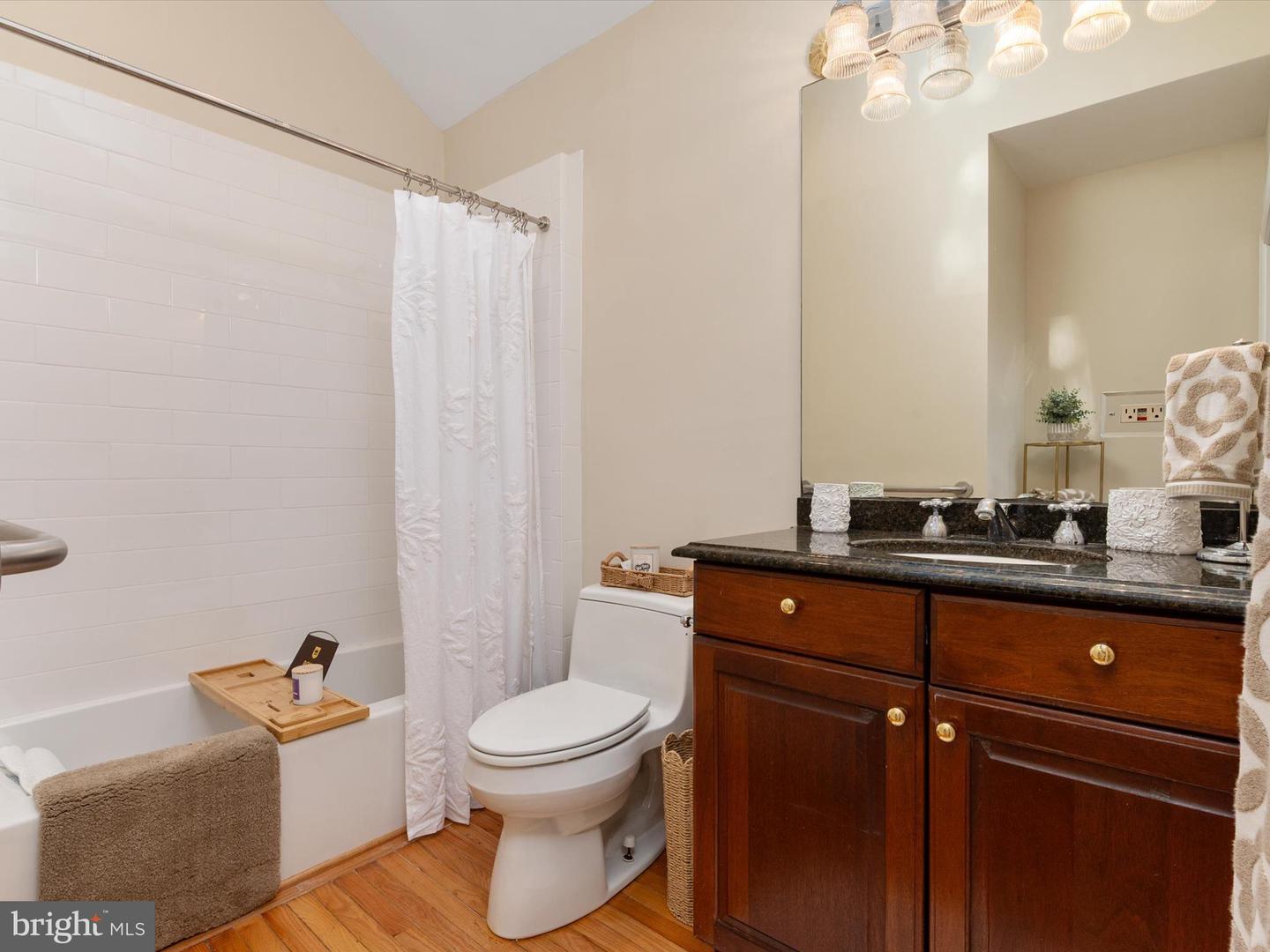 Edgewater, Maryland, 21037, United States, 3 Bedrooms Bedrooms, ,4 BathroomsBathrooms,Residential,Active,1965993