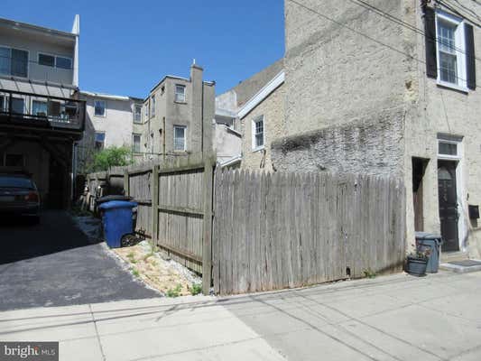 1348 N PALETHORP ST, PHILADELPHIA, PA 19122, photo 3 of 8