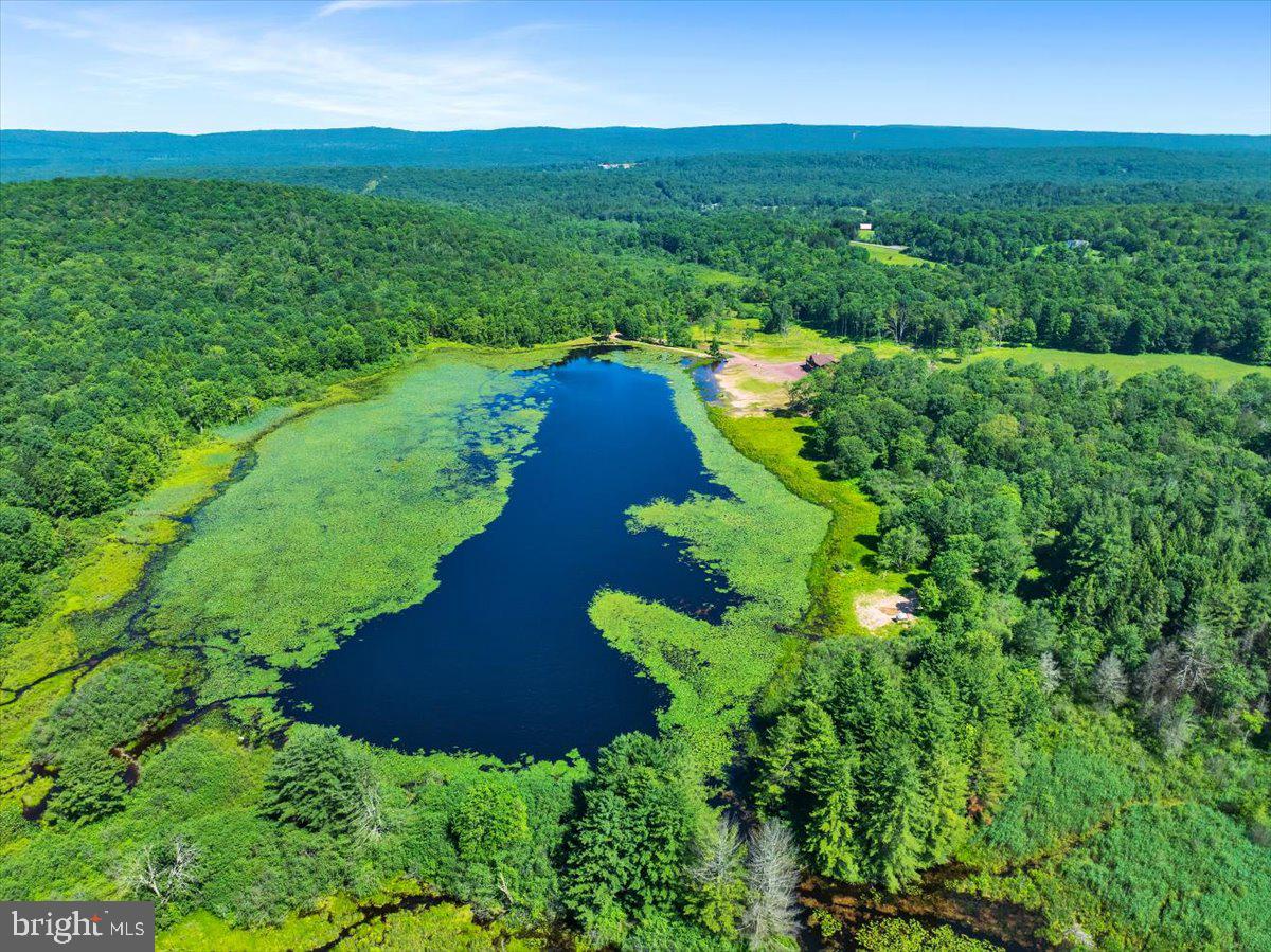 White Haven, Pennsylvania, 18661, United States, 5 Bedrooms Bedrooms, ,3 BathroomsBathrooms,Residential,Active,1888981