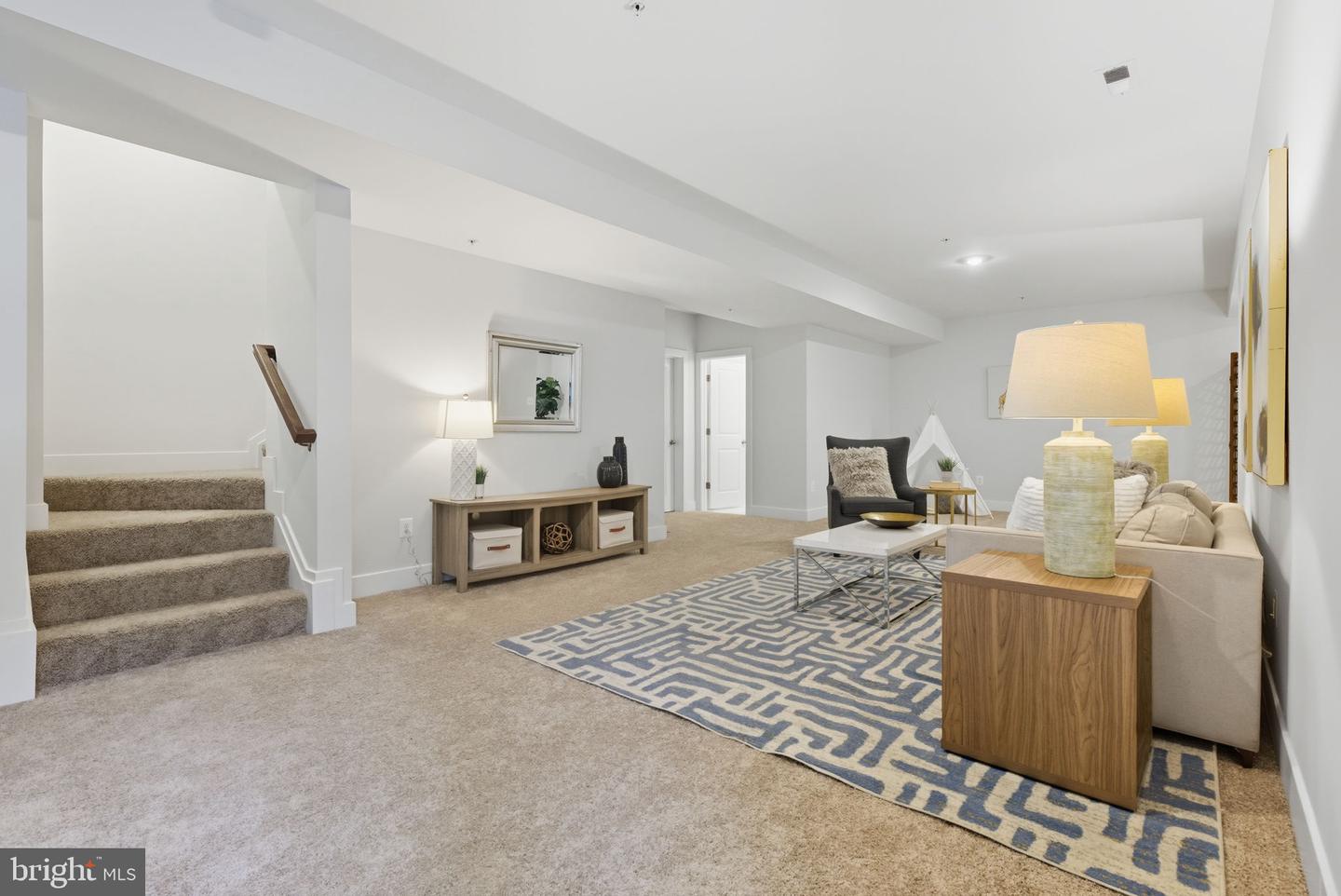 Washington Grove, Maryland, 20880, United States, 4 Bedrooms Bedrooms, ,4 BathroomsBathrooms,Residential,Active,1967308