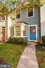 512 ESSEX CT, WEST DEPTFORD, NJ 08051 - Image 1