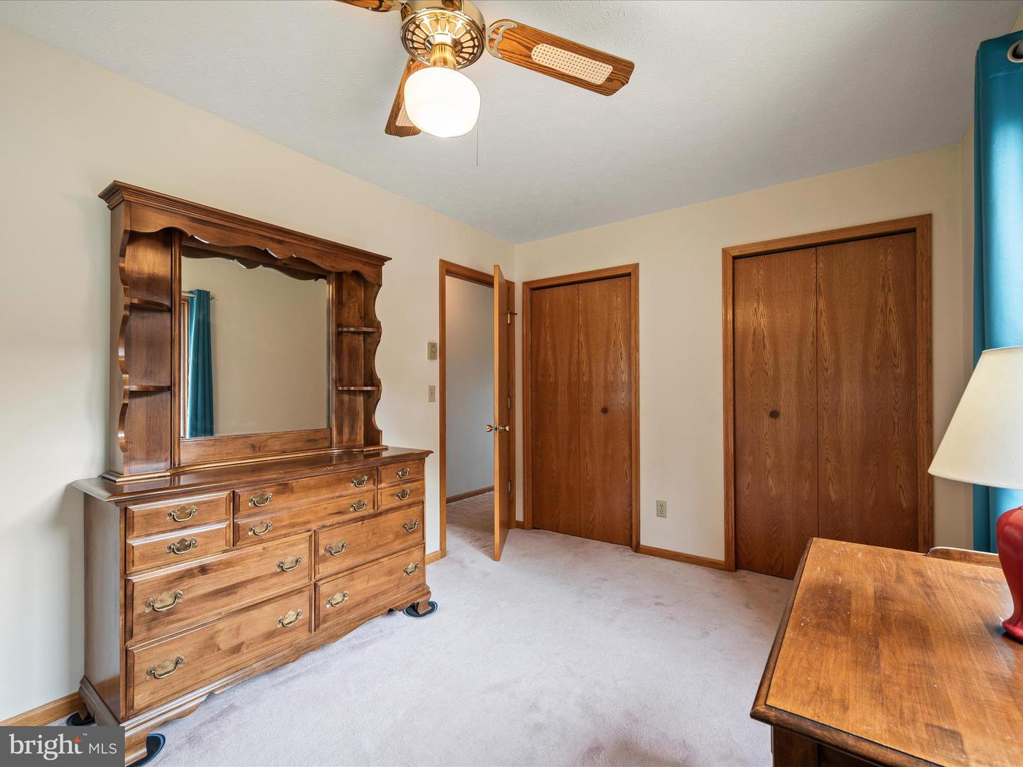 Berryville, Virginia, 22611, United States, 4 Bedrooms Bedrooms, ,3 BathroomsBathrooms,Residential,Active,1884871