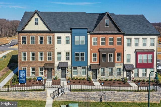 Rockville, Maryland, 20850, United States, 4 Bedrooms Bedrooms, ,5 BathroomsBathrooms,Residential,Active,2002603