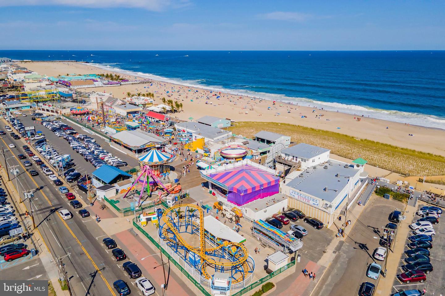 Point Pleasant Beach, New Jersey, 08742, United States, 4 Bedrooms Bedrooms, ,3 BathroomsBathrooms,Residential,Active,1942350