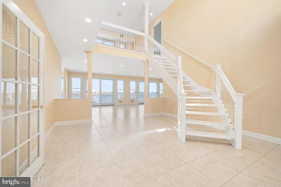 Bayville, New Jersey, 08721, United States, 5 Bedrooms Bedrooms, ,6 BathroomsBathrooms,Residential,Active,2035591
