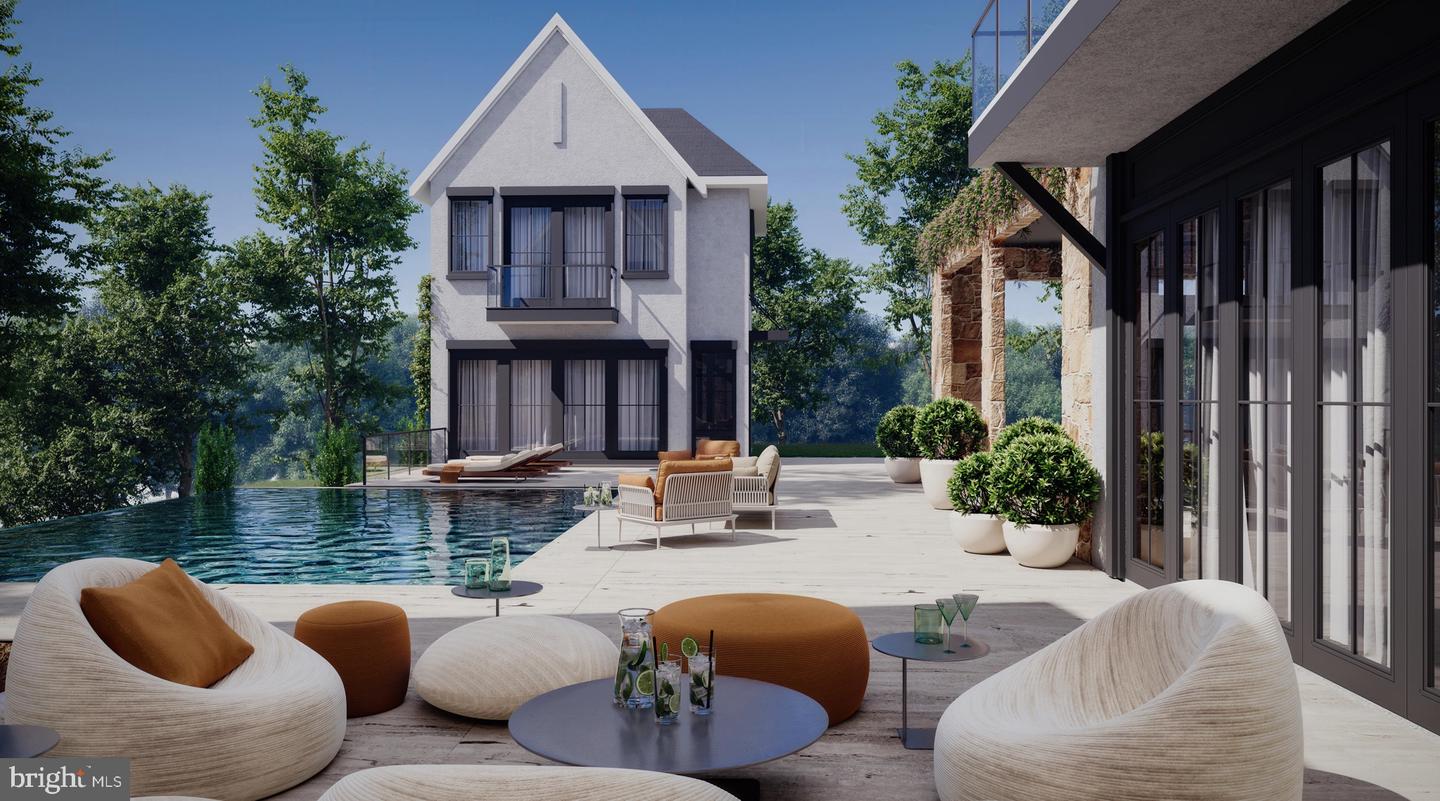 Potomac, Maryland, 20854, United States, 5 Bedrooms Bedrooms, ,9 BathroomsBathrooms,Residential,Active,1963246