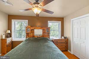 Property 67