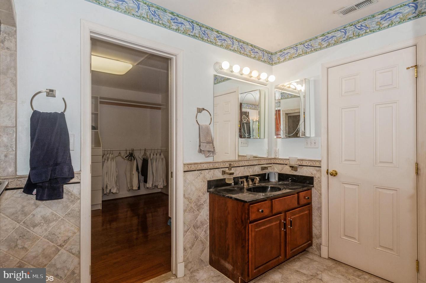 Pikesville, Maryland, 21208, United States, ,6 BathroomsBathrooms,Residential,Pending,1702885