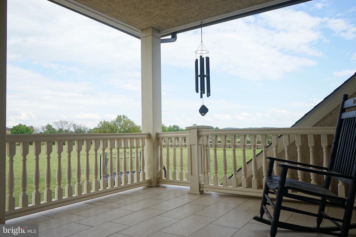Leesburg, Virginia, 20176, United States, 4 Bedrooms Bedrooms, ,7 BathroomsBathrooms,Residential,Active,2045788
