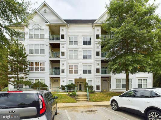 15620 EVERGLADE LN APT 104, BOWIE, MD 20716 - Image 1