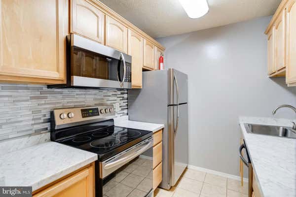 1101 SAINT PAUL ST APT 511, BALTIMORE, MD 21202 - Image 1