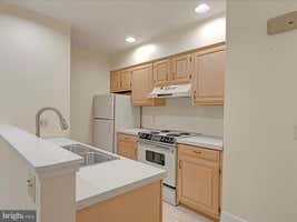 Property 83