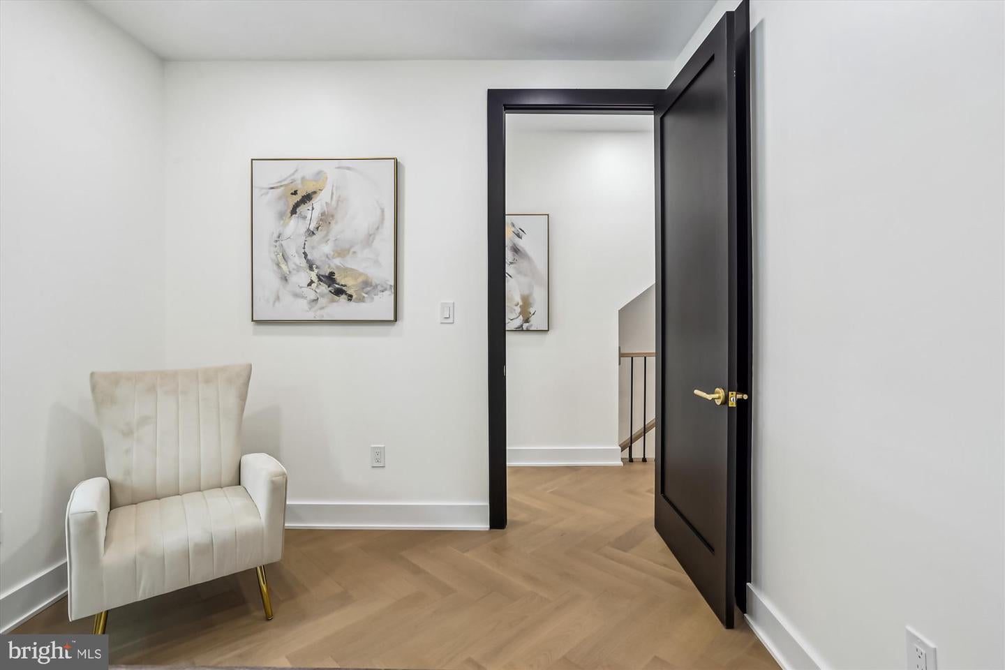 Washington, District Of Columbia, 20009, United States, 3 Bedrooms Bedrooms, ,4 BathroomsBathrooms,Residential,Active,2001346