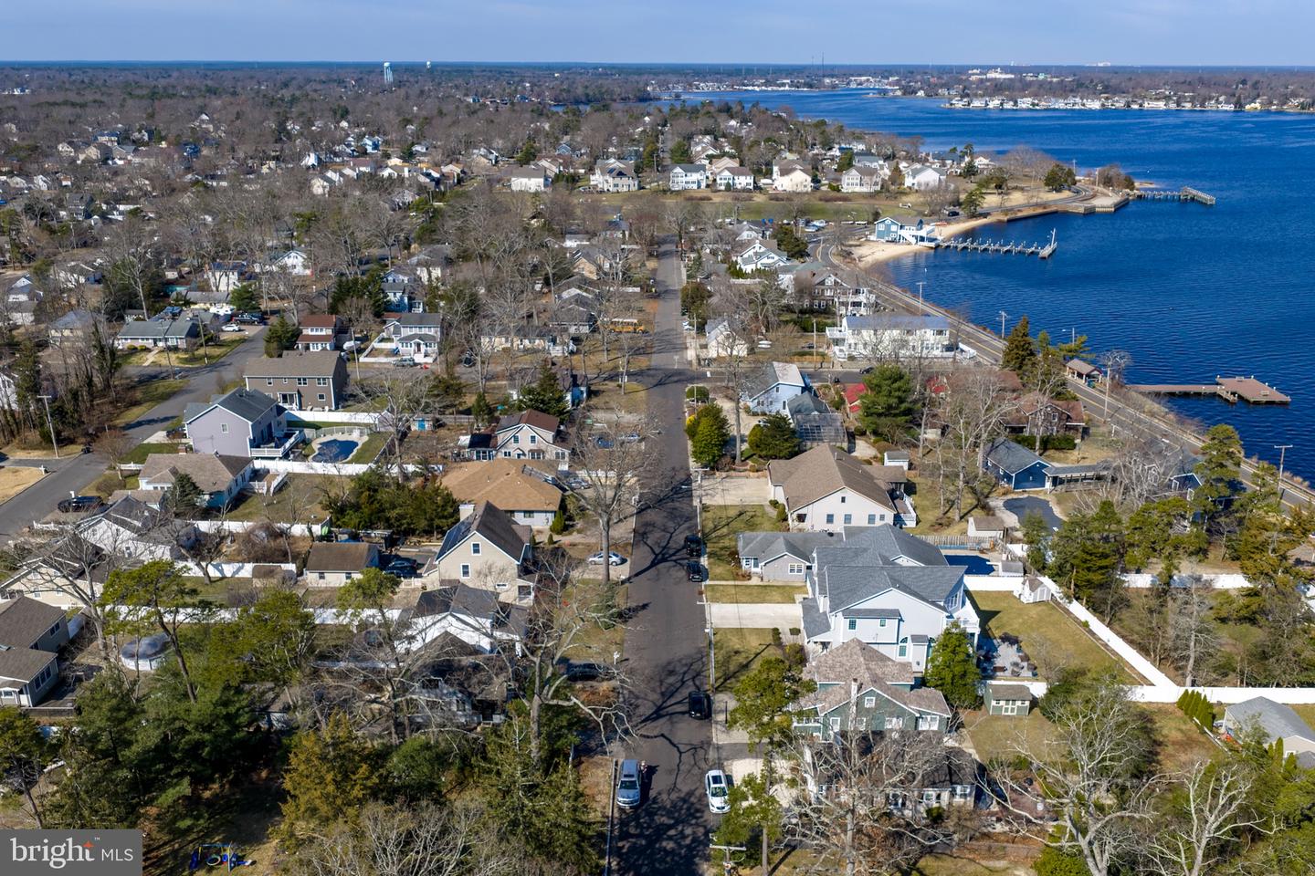 Pine Beach, New Jersey, 08741, United States, 4 Bedrooms Bedrooms, ,4 BathroomsBathrooms,Residential,Active,2028226