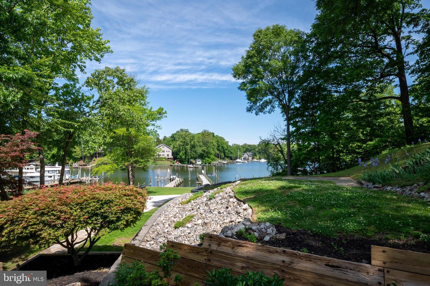 Arnold, Maryland, 21012, United States, 4 Bedrooms Bedrooms, ,4 BathroomsBathrooms,Residential,Active,2045804