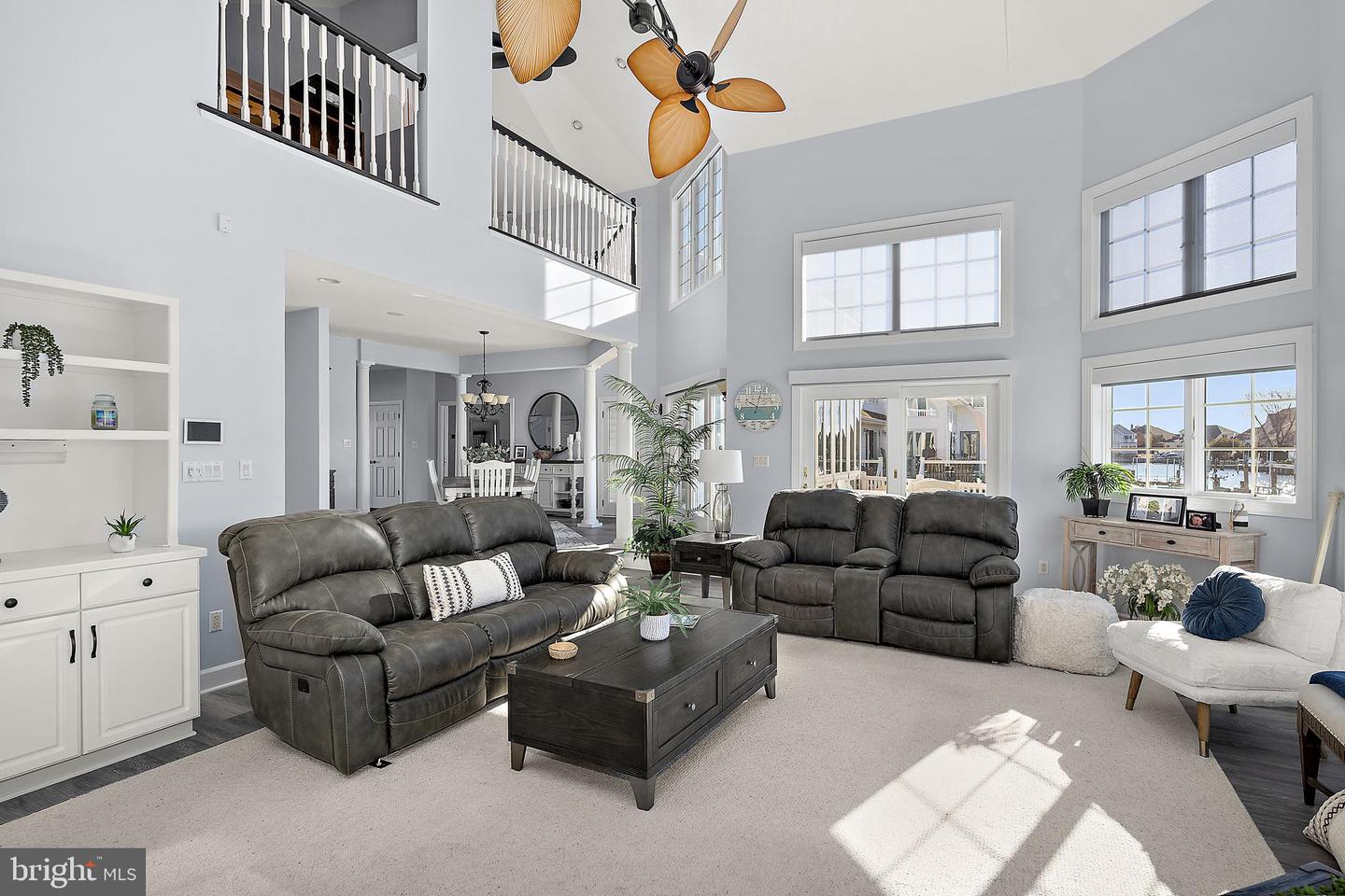 Berlin, Maryland, 21811, United States, 3 Bedrooms Bedrooms, ,4 BathroomsBathrooms,Residential,Active,2000216