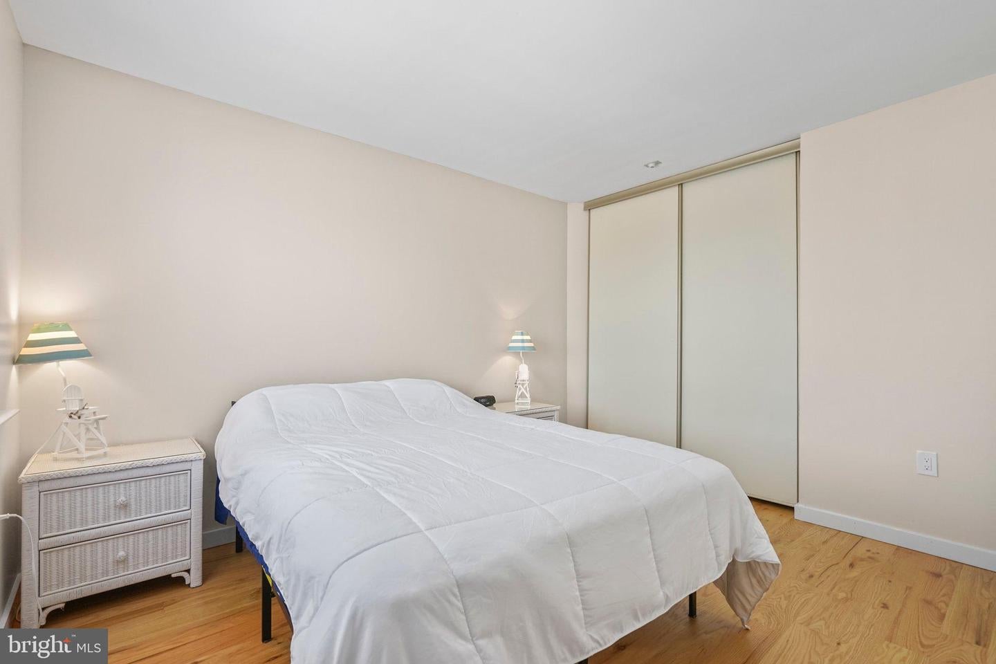 Manahawkin, New Jersey, 08050, United States, 4 Bedrooms Bedrooms, ,3 BathroomsBathrooms,Residential,Active,1885030