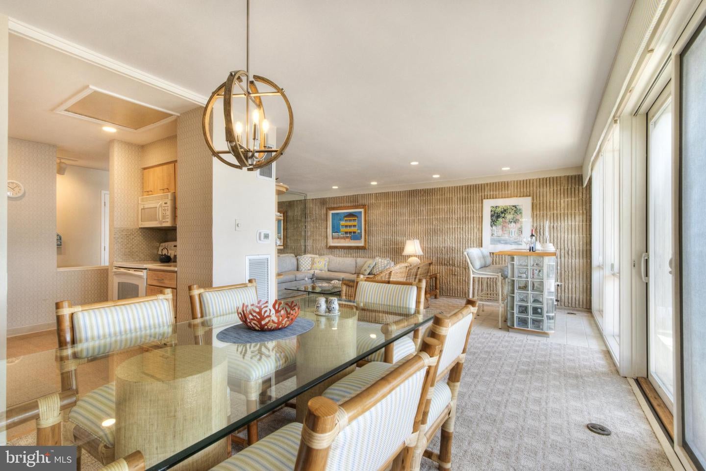 Rehoboth Beach, Delaware, 19971, United States, 2 Bedrooms Bedrooms, ,2 BathroomsBathrooms,Residential,Active,1889033