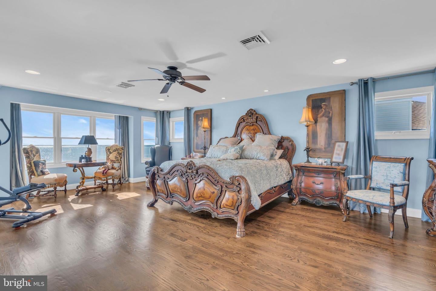 Waretown, New Jersey, 08758, United States, 4 Bedrooms Bedrooms, ,5 BathroomsBathrooms,Residential,Active,1926924