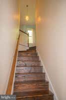 Property 52