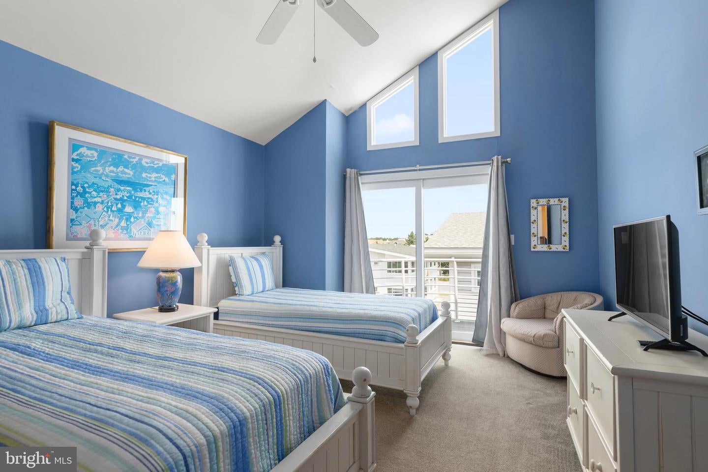 Dewey Beach, Delaware, 19971, United States, 4 Bedrooms Bedrooms, ,4 BathroomsBathrooms,Residential,Active,1941142