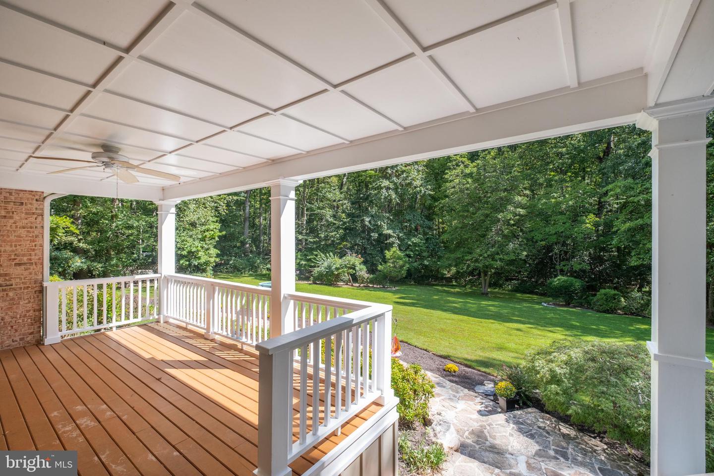 Fairfax Station, Virginia, 22039, United States, 4 Bedrooms Bedrooms, ,3 BathroomsBathrooms,Residential,Active,1936424