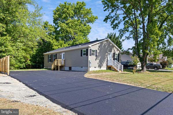 1185 W OLD PHILADELPHIA RD, NORTH EAST, MD 21901 - Image 1