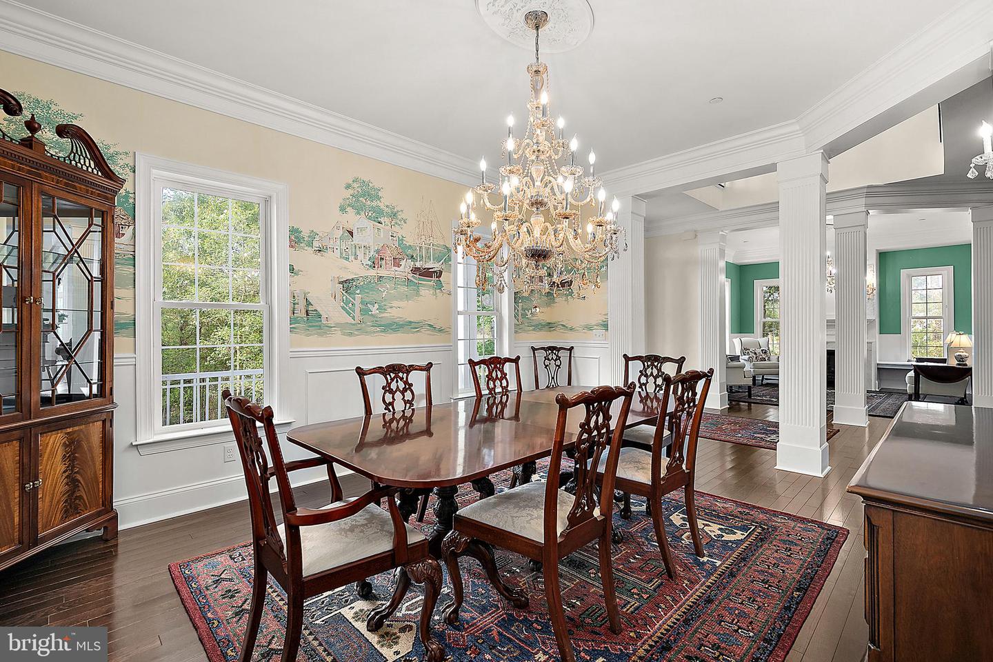 Berlin, Maryland, 21811, United States, 6 Bedrooms Bedrooms, ,5 BathroomsBathrooms,Residential,Active,2001065