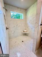 Property 32