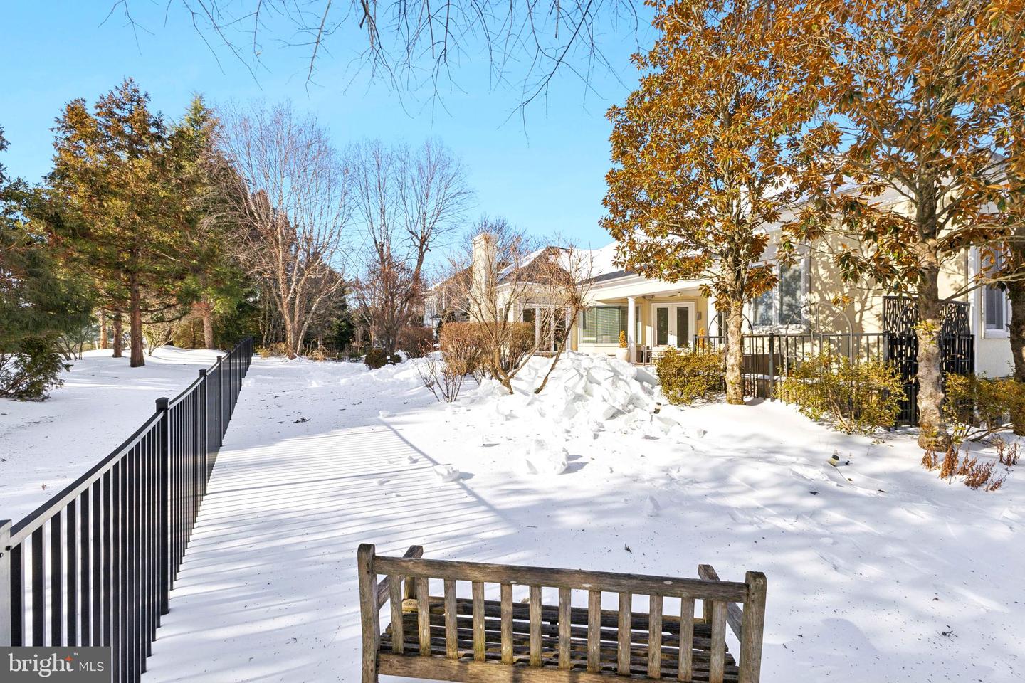 Gainesville, Virginia, 20155, United States, 3 Bedrooms Bedrooms, ,5 BathroomsBathrooms,Residential,Active,2015424