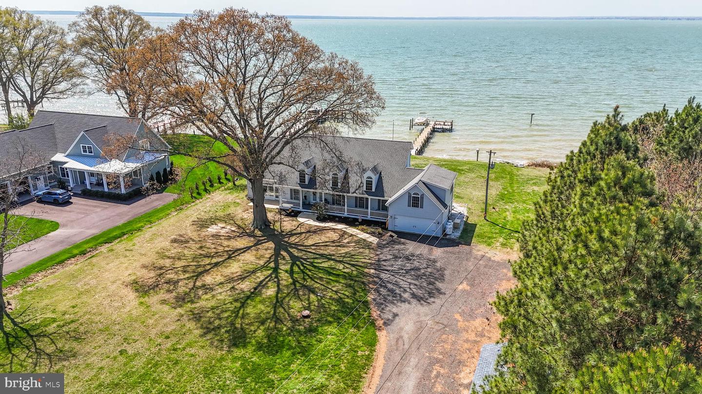 Newburg, Maryland, 20664, United States, 4 Bedrooms Bedrooms, ,3 BathroomsBathrooms,Residential,Active,2032915