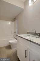 Property 26