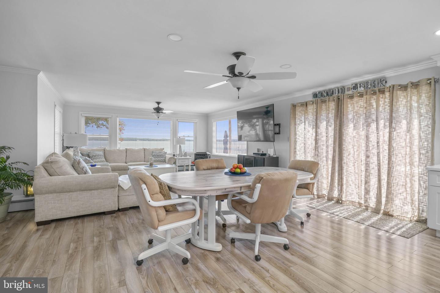 Newburg, Maryland, 20664, United States, 4 Bedrooms Bedrooms, ,3 BathroomsBathrooms,Residential,Active,1929801