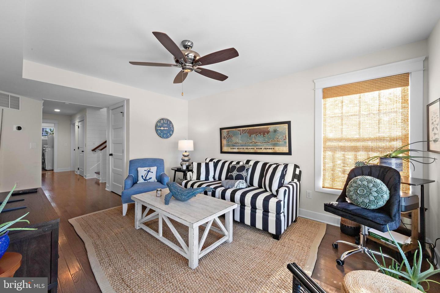 Long Beach Township, New Jersey, 08008, United States, 4 Bedrooms Bedrooms, ,4 BathroomsBathrooms,Residential,Active,1962242