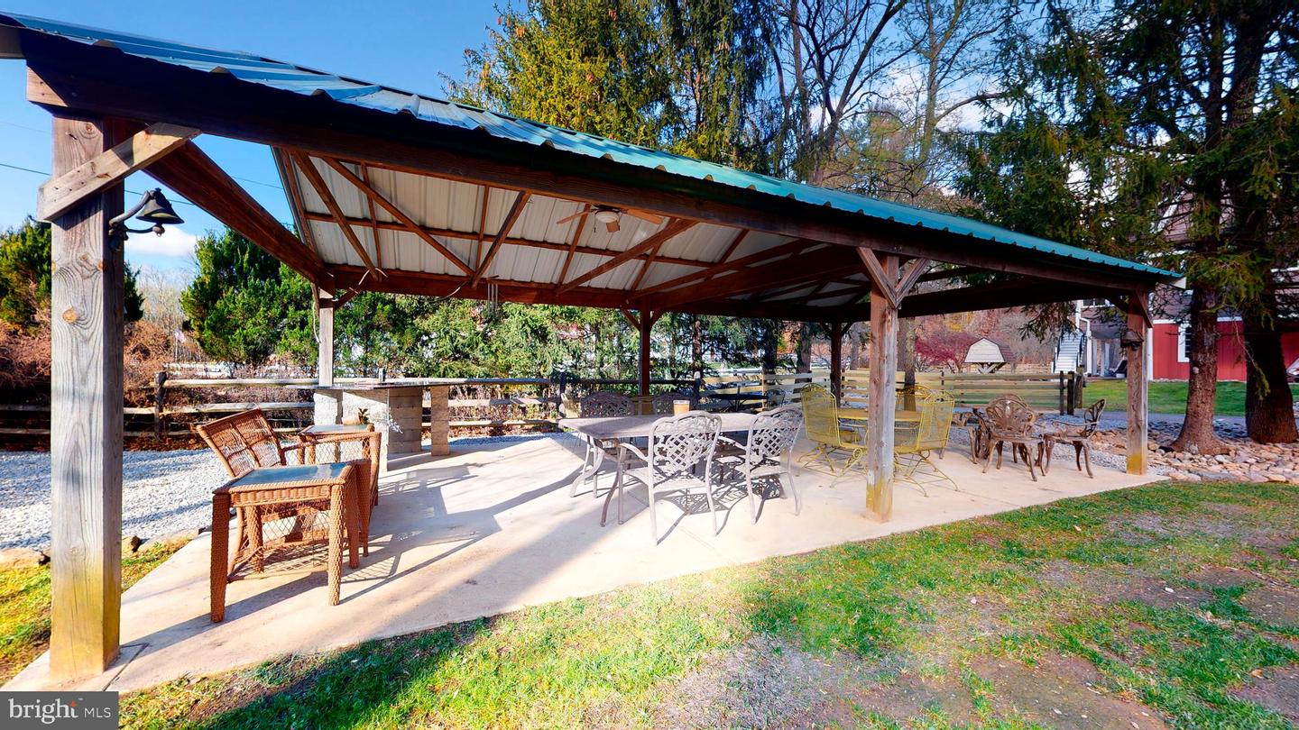 Broomall, Pennsylvania, 19008, United States, 6 Bedrooms Bedrooms, ,8 BathroomsBathrooms,Residential,Active,1738458