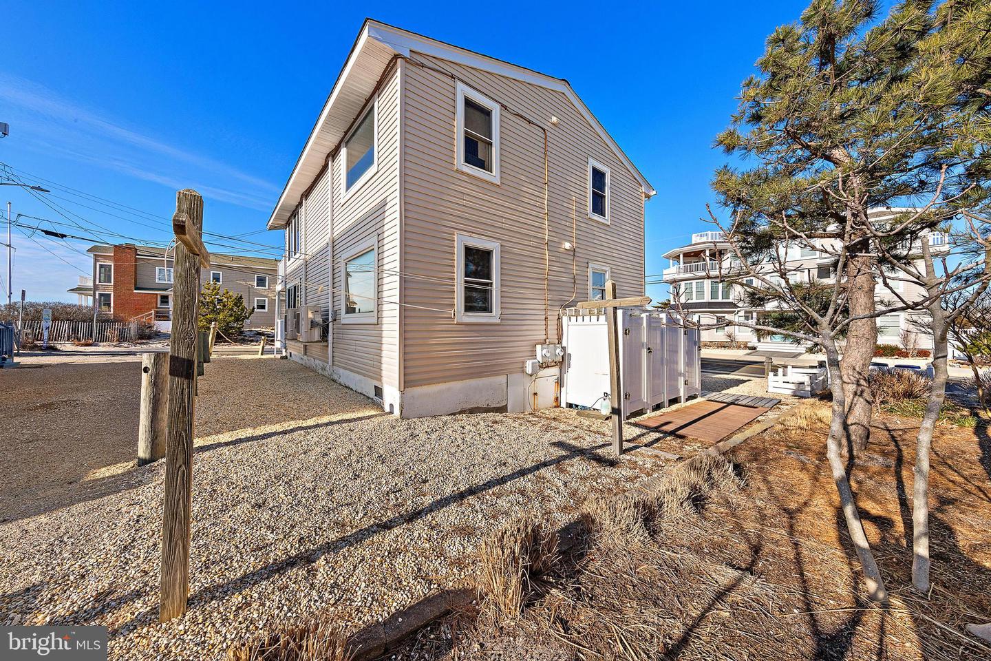 Long Beach Township, New Jersey, 08008, United States, ,4 BathroomsBathrooms,Residential,Active,1732456