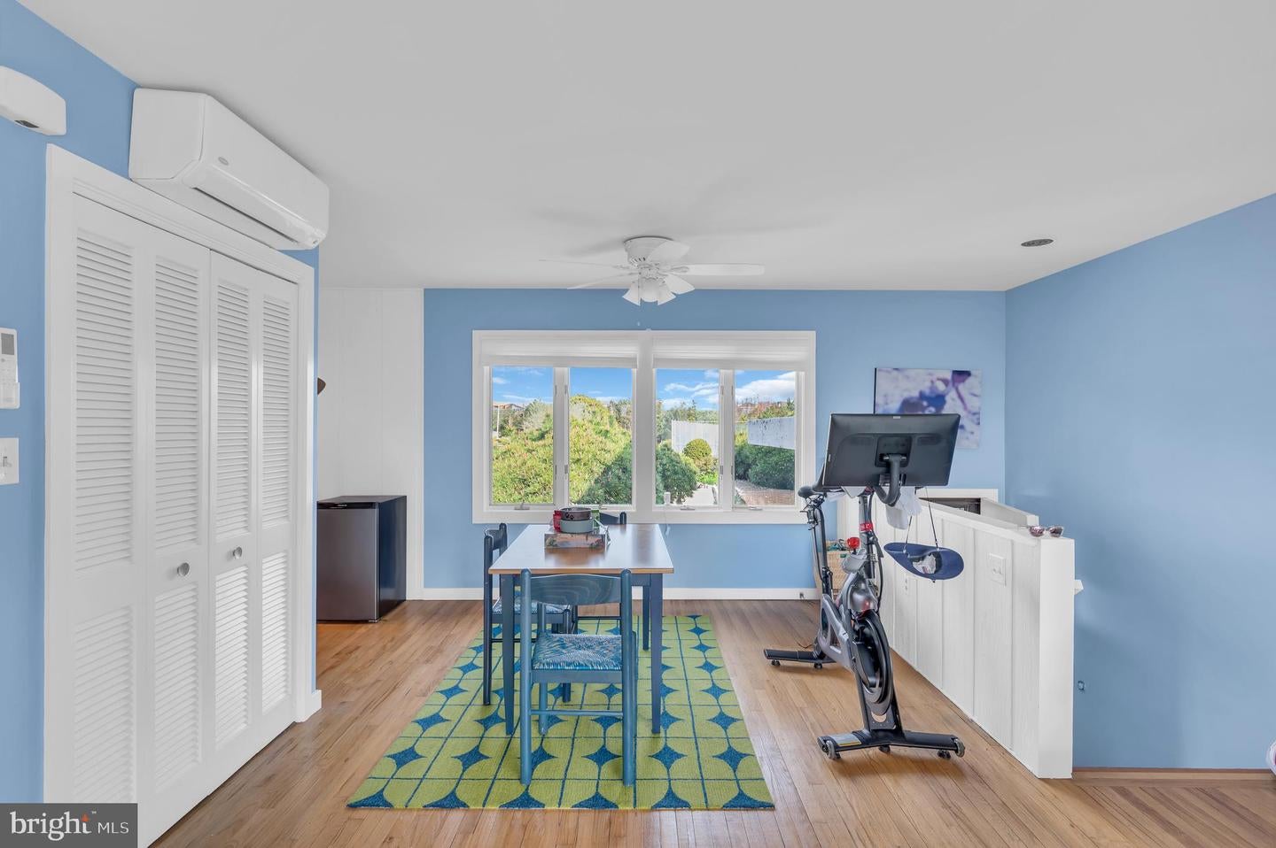 Long Beach Township, New Jersey, 08008, United States, ,4 BathroomsBathrooms,Residential,Active,1798116