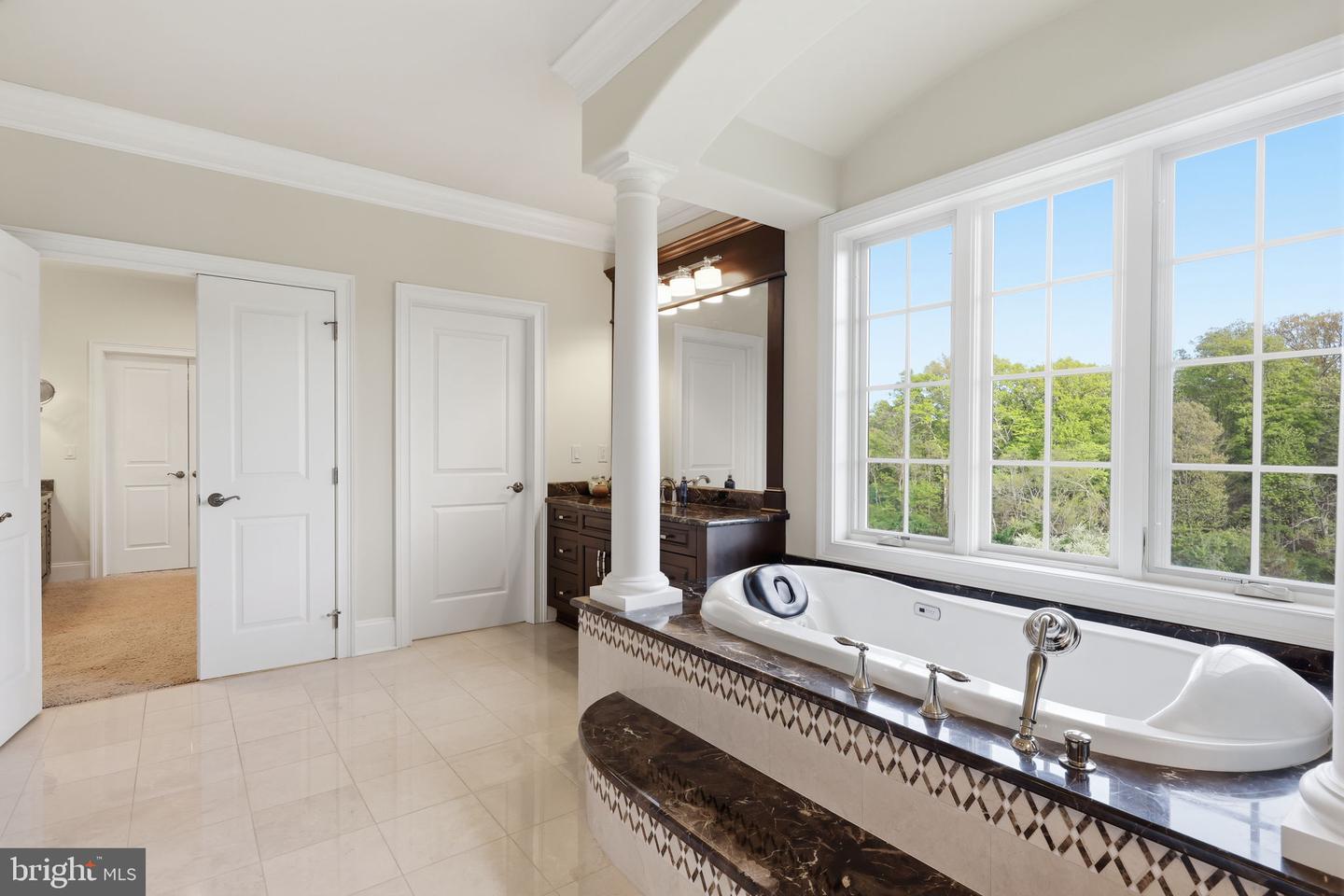 Newtown, Pennsylvania, 18940, United States, 5 Bedrooms Bedrooms, ,6 BathroomsBathrooms,Residential,Active,2044188