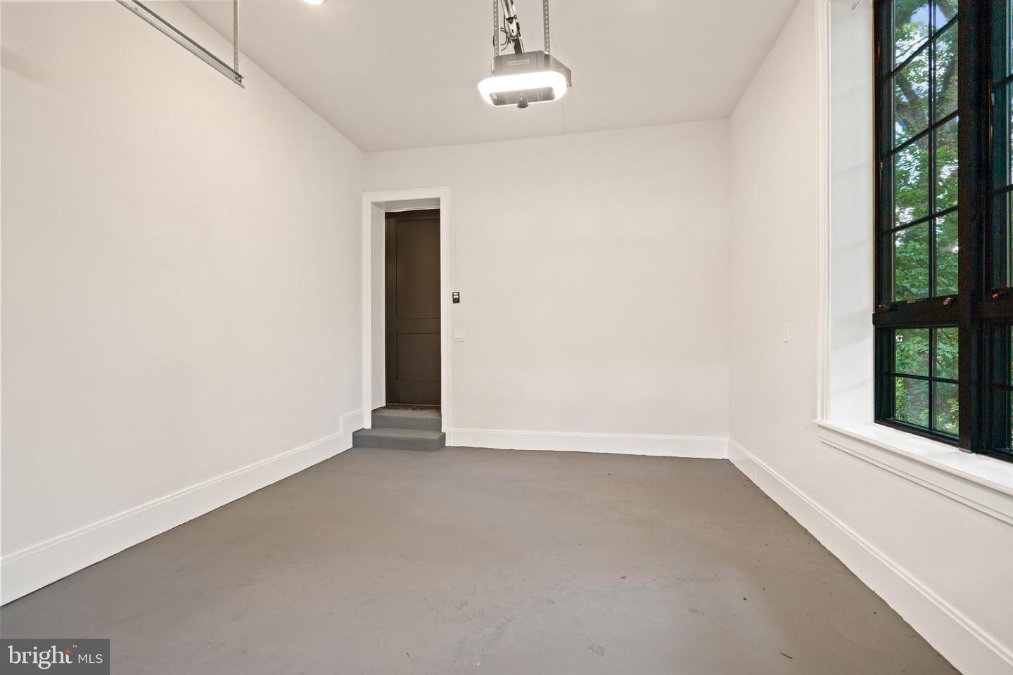 Washington, District Of Columbia, 20016, United States, 6 Bedrooms Bedrooms, ,8 BathroomsBathrooms,Residential,Active,1934802