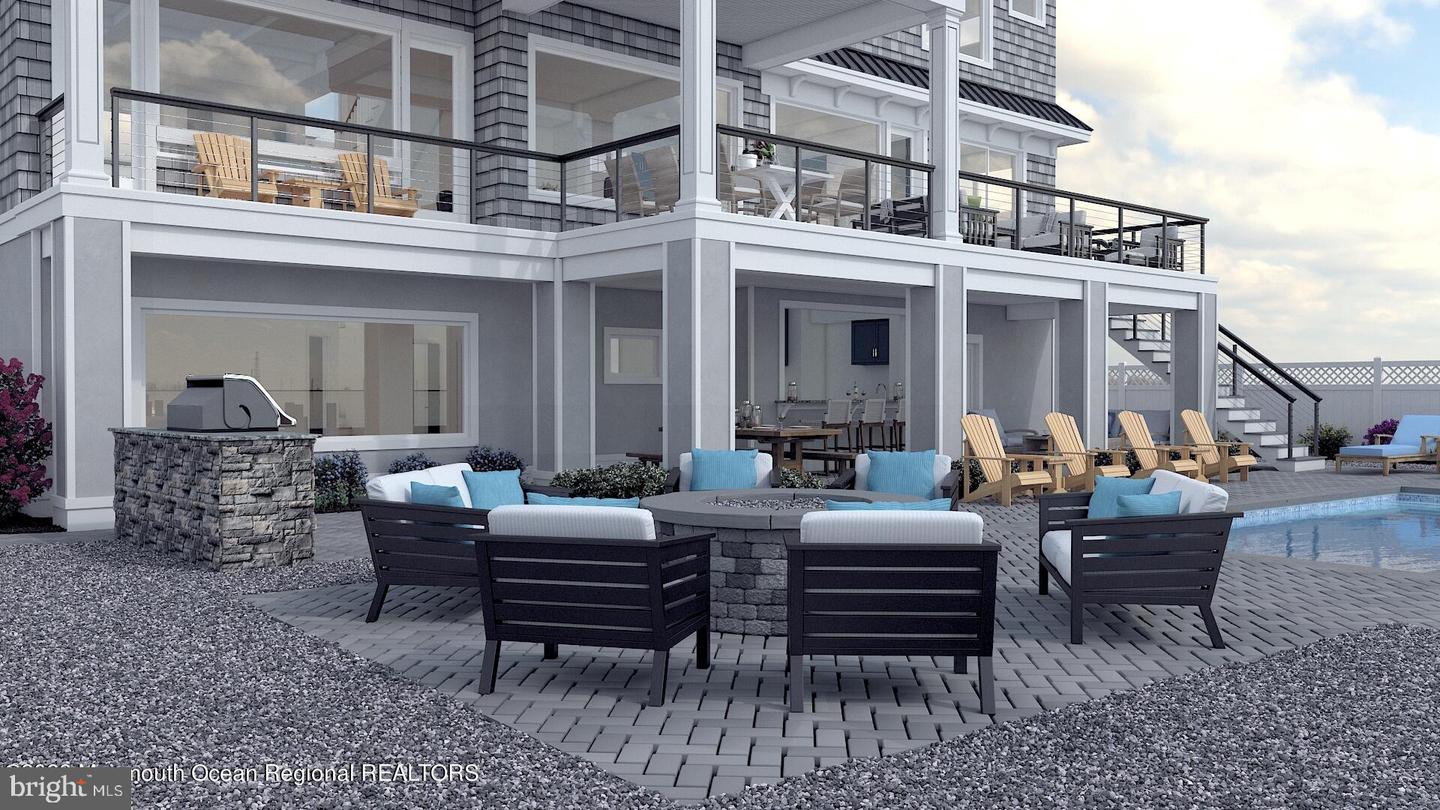 Forked River, New Jersey, 08731, United States, ,6 BathroomsBathrooms,Residential,Active,1702894