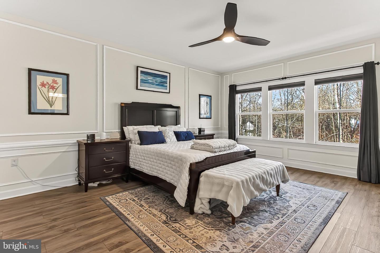 Fairfax, Virginia, 22033, United States, 4 Bedrooms Bedrooms, ,5 BathroomsBathrooms,Residential,Active,2010219