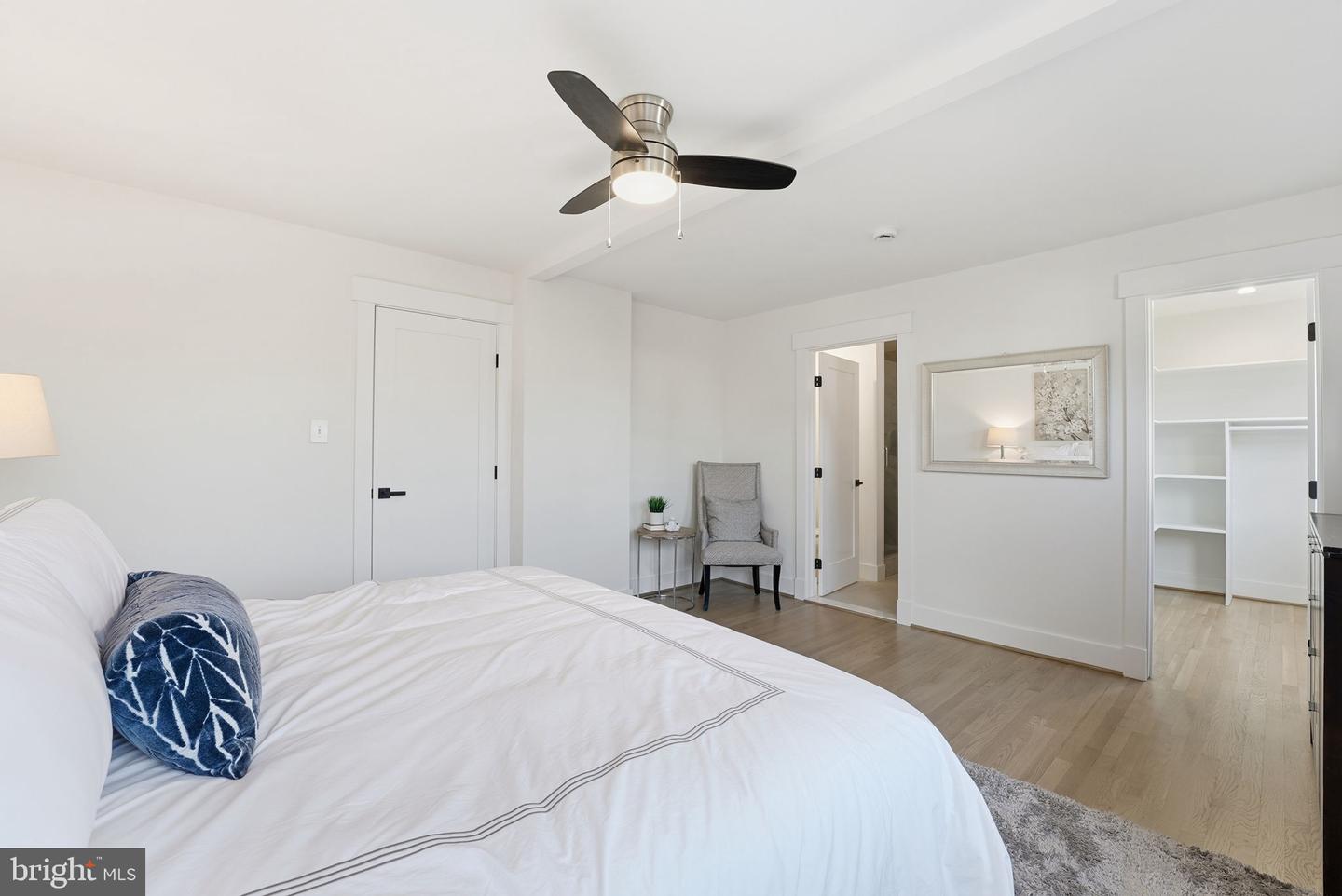 Bethesda, Maryland, 20817, United States, 4 Bedrooms Bedrooms, ,3 BathroomsBathrooms,Residential,Active,1990583