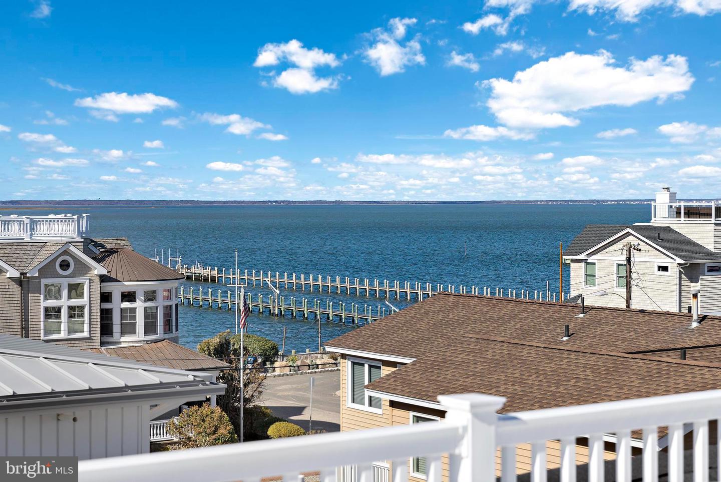 Long Beach Township, New Jersey, 08008, United States, 6 Bedrooms Bedrooms, ,6 BathroomsBathrooms,Residential,Active,1927658