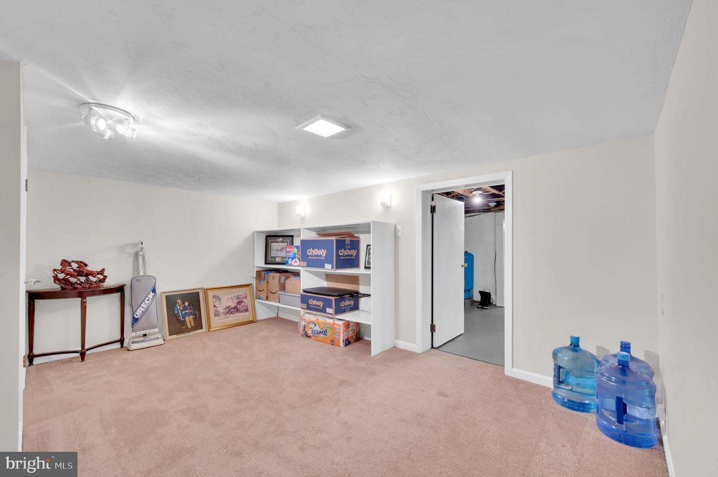 Freehold, New Jersey, 07728, United States, 3 Bedrooms Bedrooms, ,3 BathroomsBathrooms,Residential,Active,1922297