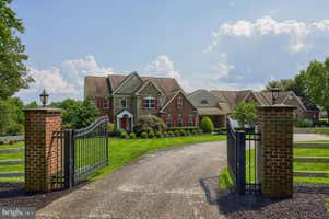 Property 52