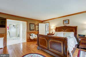 Property 43