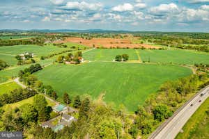 Property 68