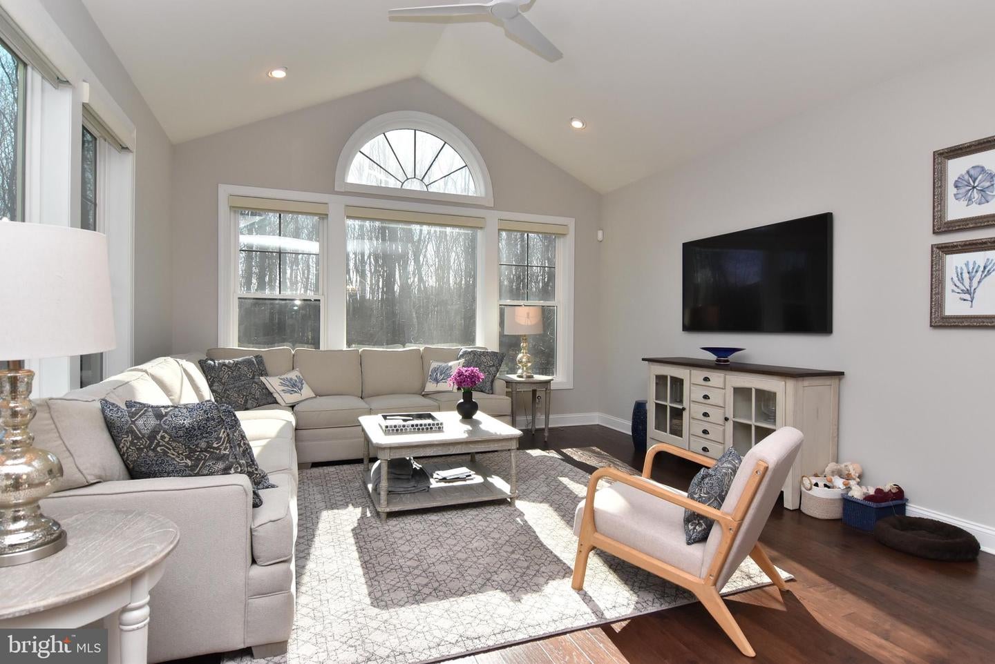 Rehoboth Beach, Delaware, 19971, United States, 5 Bedrooms Bedrooms, ,6 BathroomsBathrooms,Residential,Active,2007090